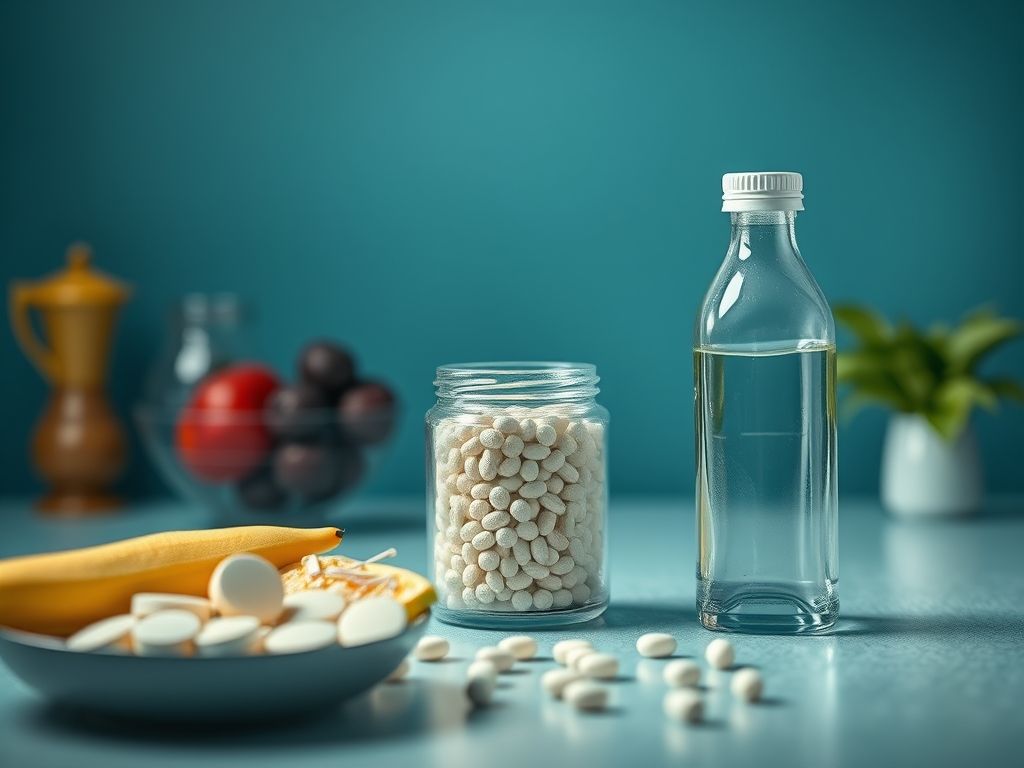 Para que Serve sibutramina orlistat