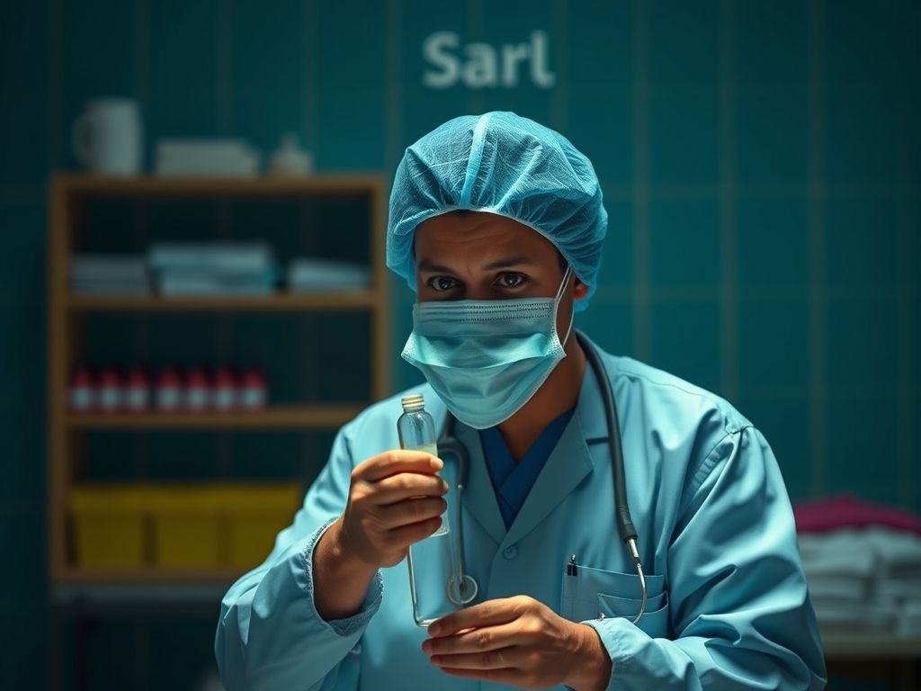 Para que Serve sibutramina preço drogasil