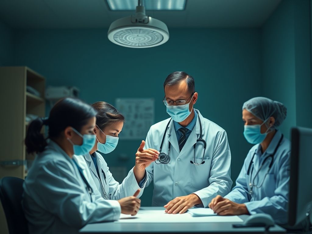 Para que serve Telemedicina