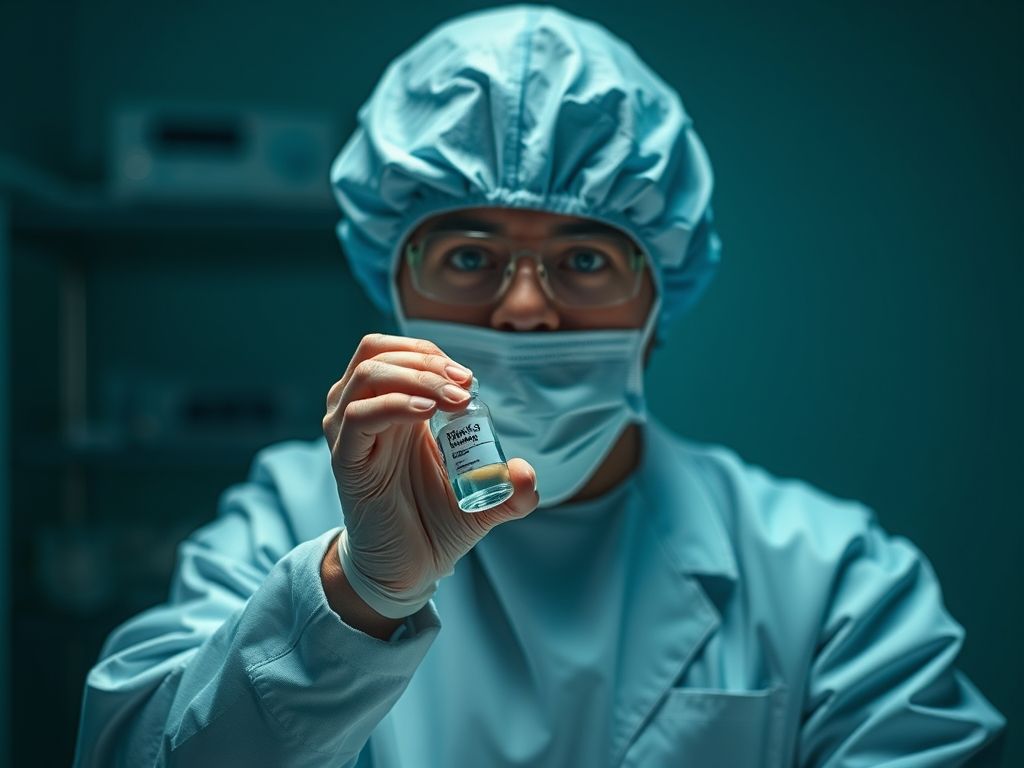 Para que Serve ultrafarma ozempic 1mg