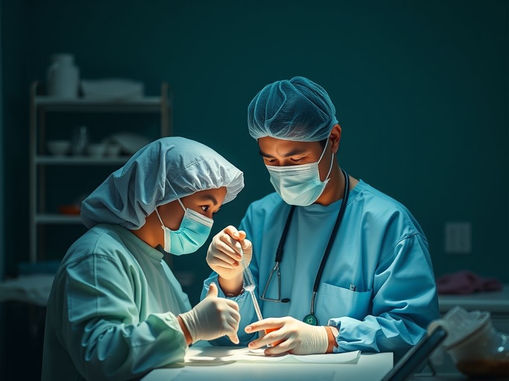Para que Serve ultrafarma sibutramina