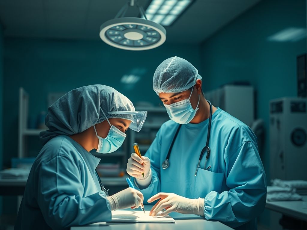 Para que Serve victoza preço ultrafarma