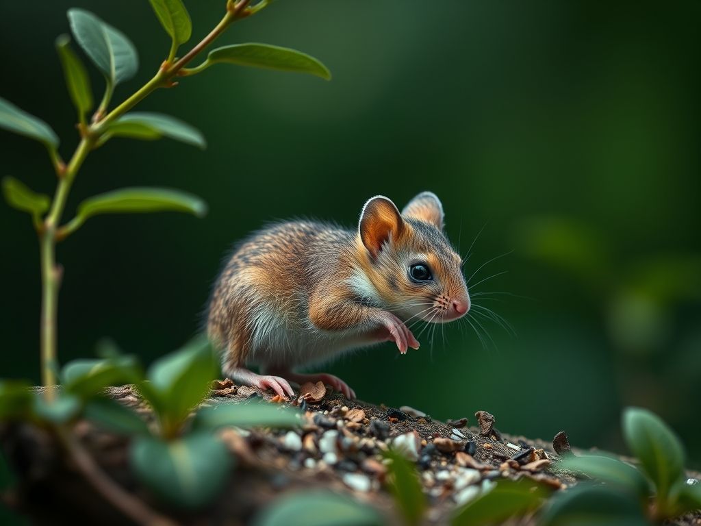 pomada micose virilha