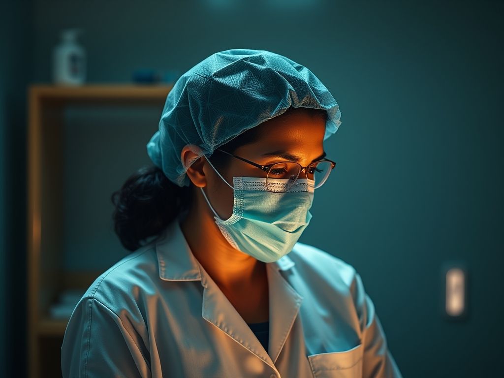 Prevenção da hipertensão