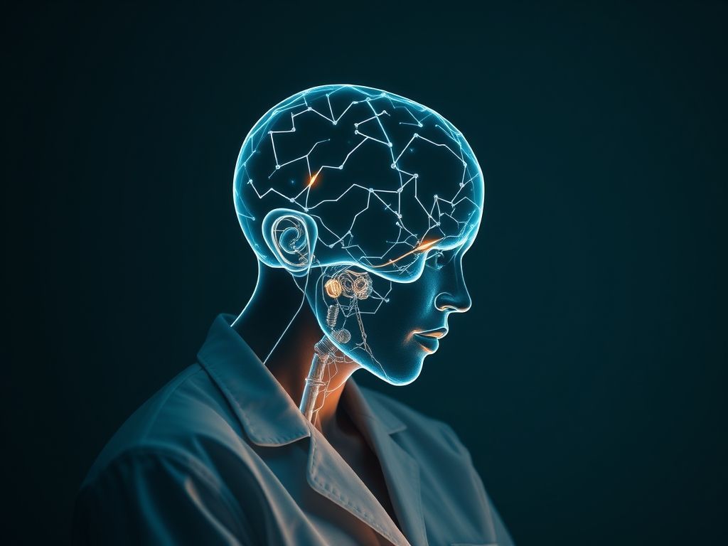 Psicoterapia
