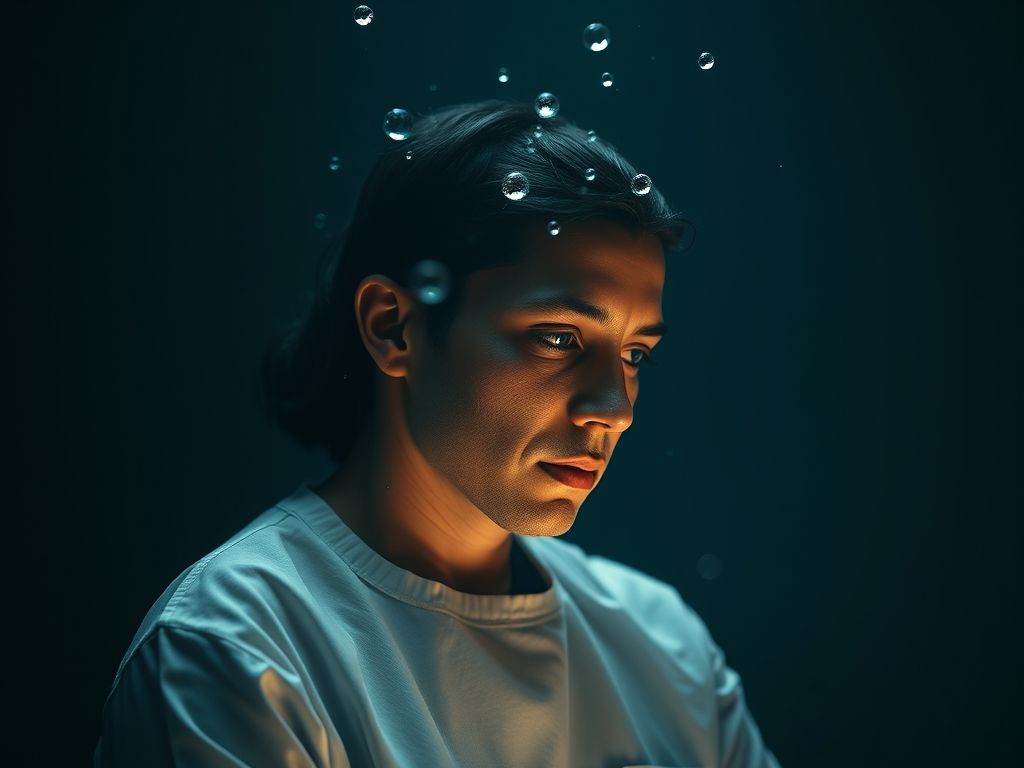 Psoríase