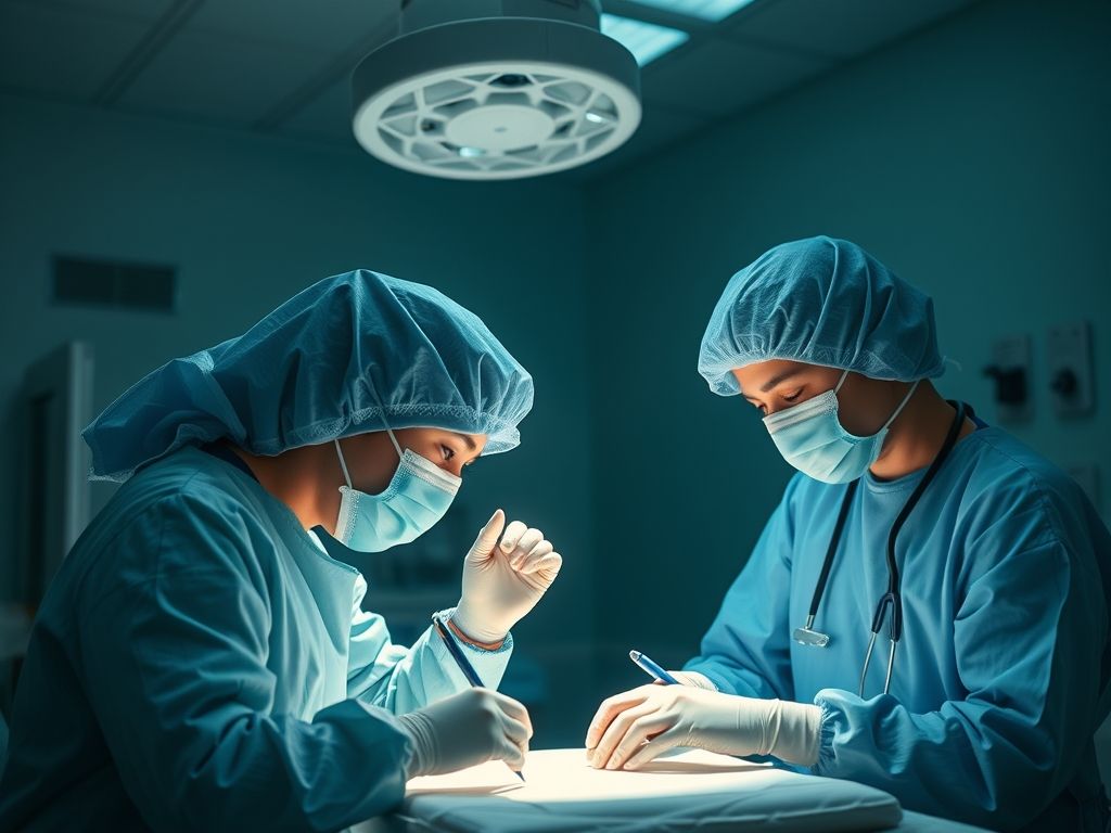 Psoríase e medicamentos