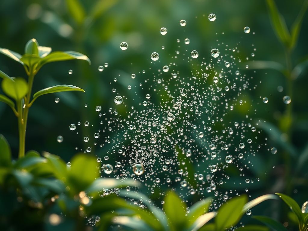 rapilax gotas