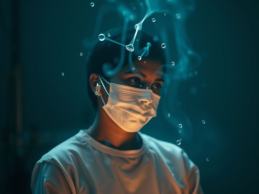 remedio alergia
