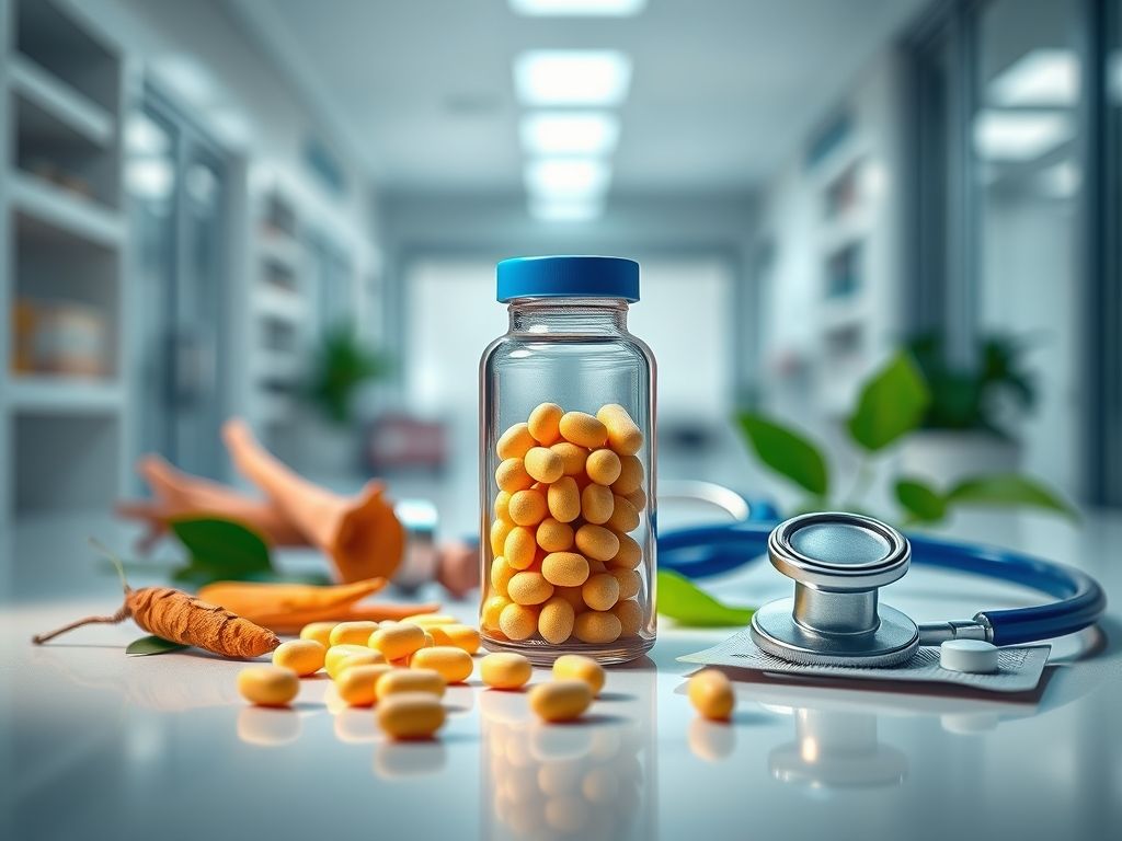 remédio antiinflamatório
