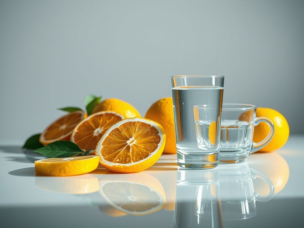 remedio bom para ressaca