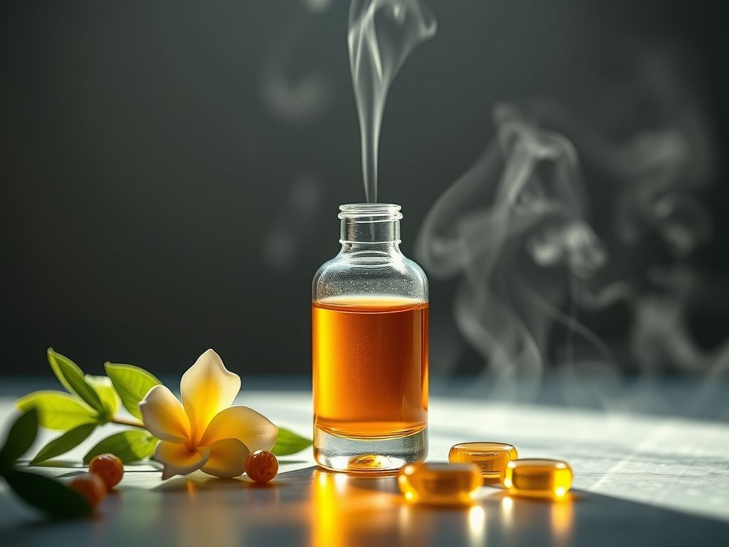 remedio bom para tosse com catarro