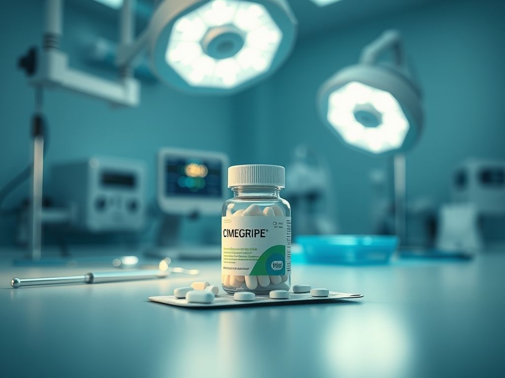 remédio cimegripe