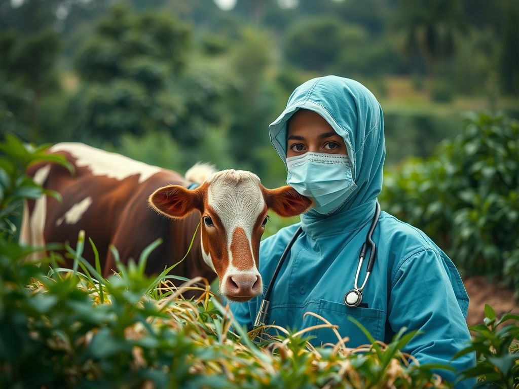 remédio de farmácia para gordura no fígado