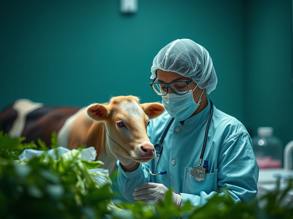 remédio de farmácia para sinusite