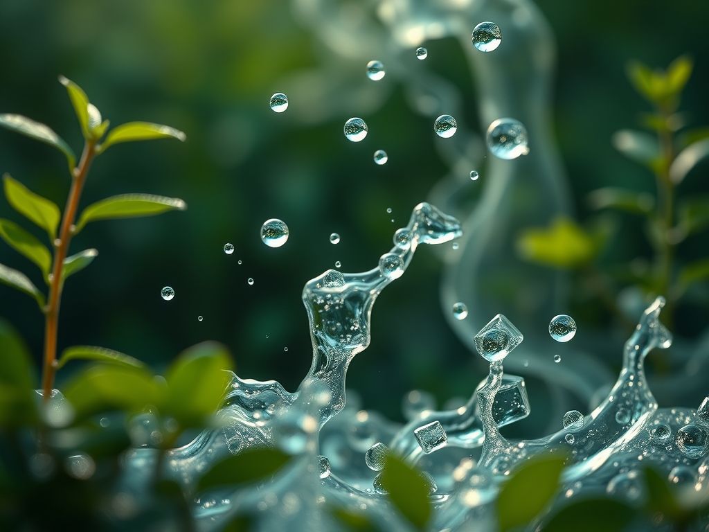 remedio de gases