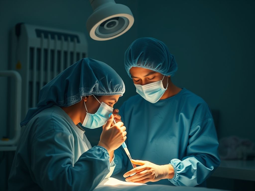 remedio de gripe para gravida