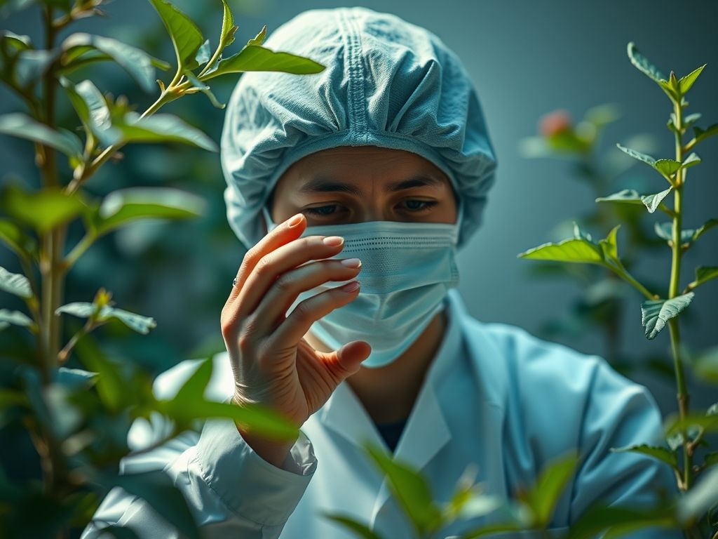 remédio de verme albendazol