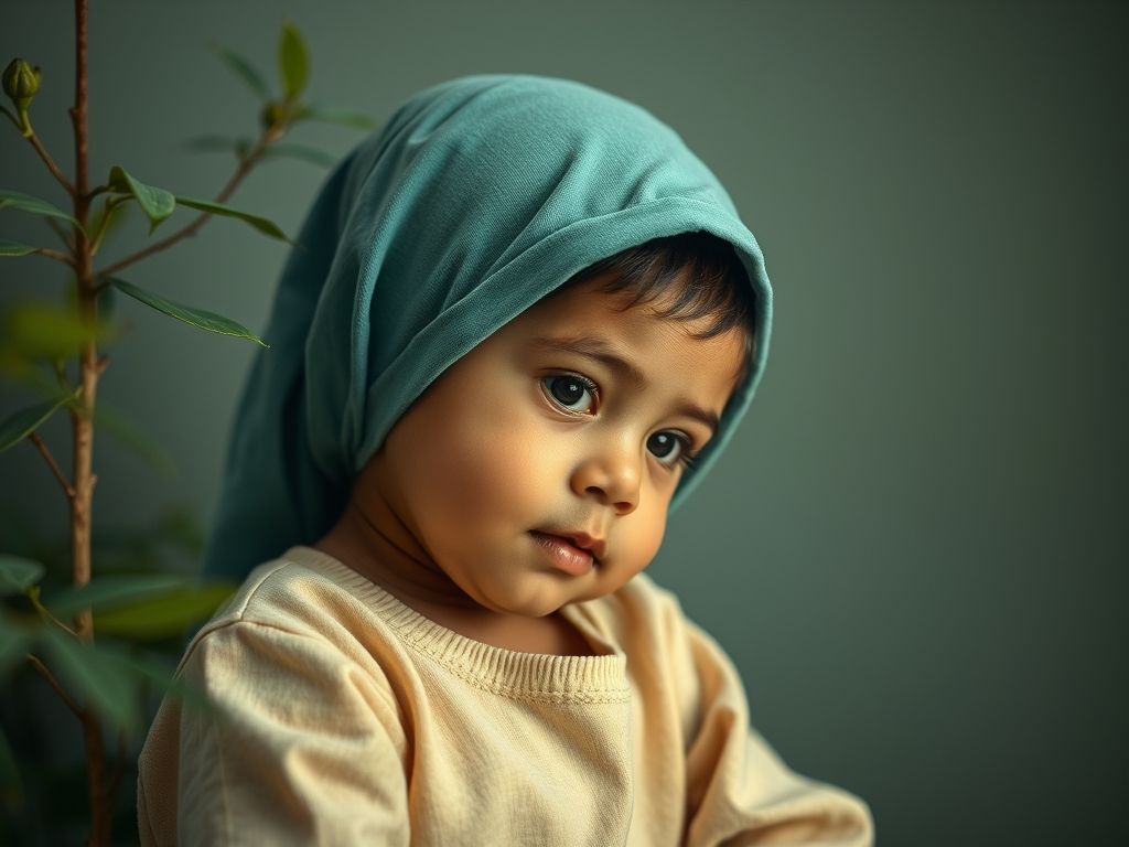remedio de verme infantil