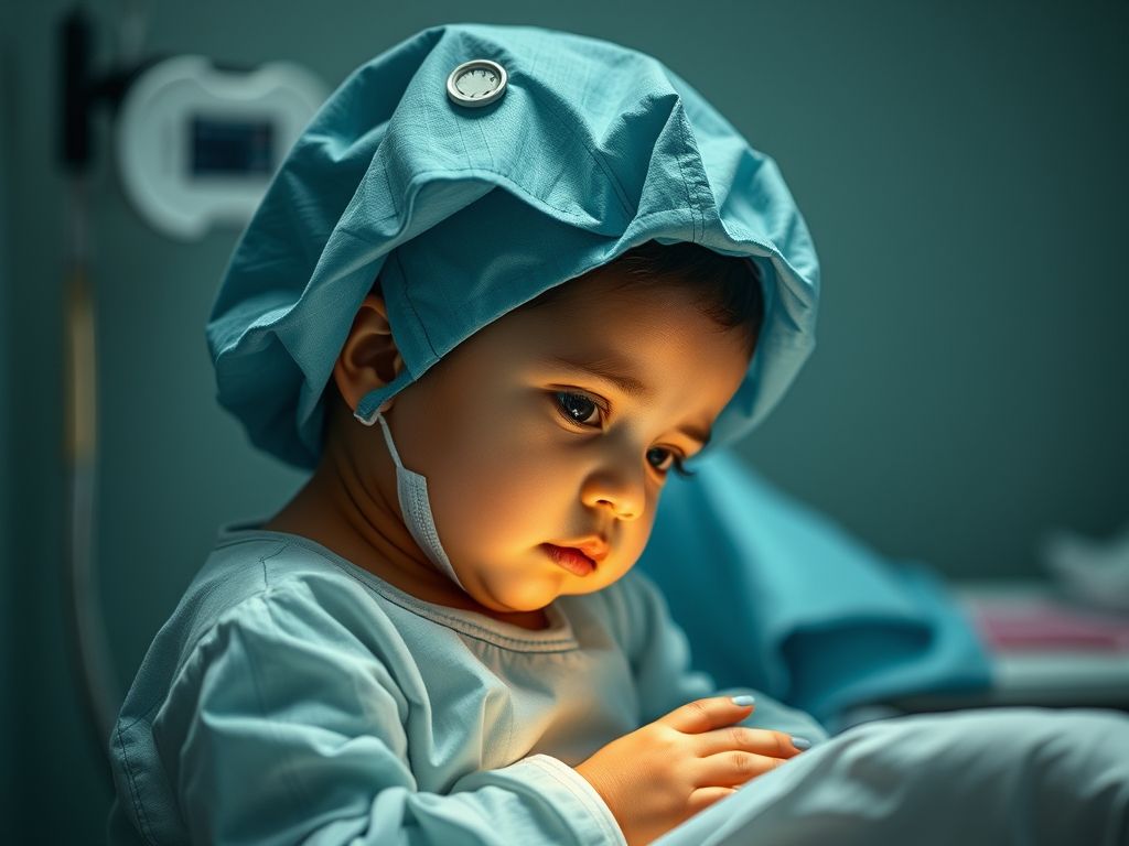 remédio de verme infantil 2 anos