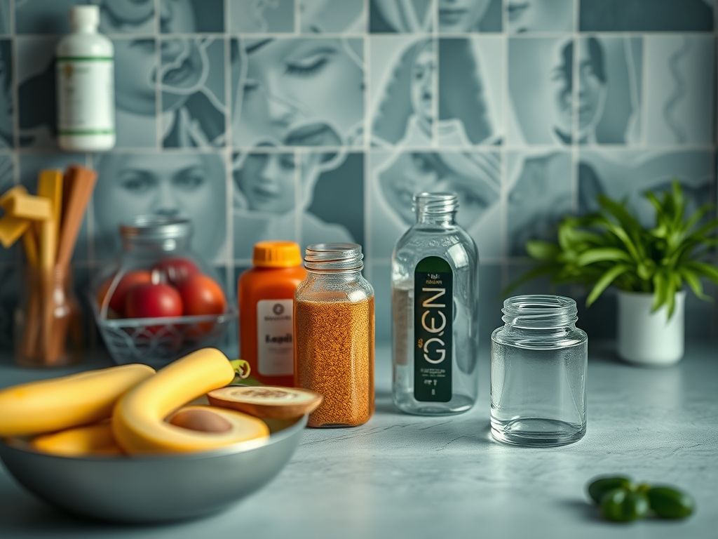 remedio diabetes emagrecer