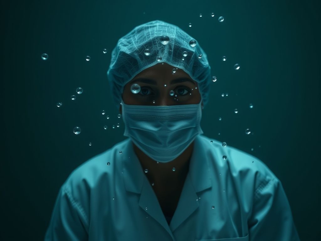 remedio dor de barriga
