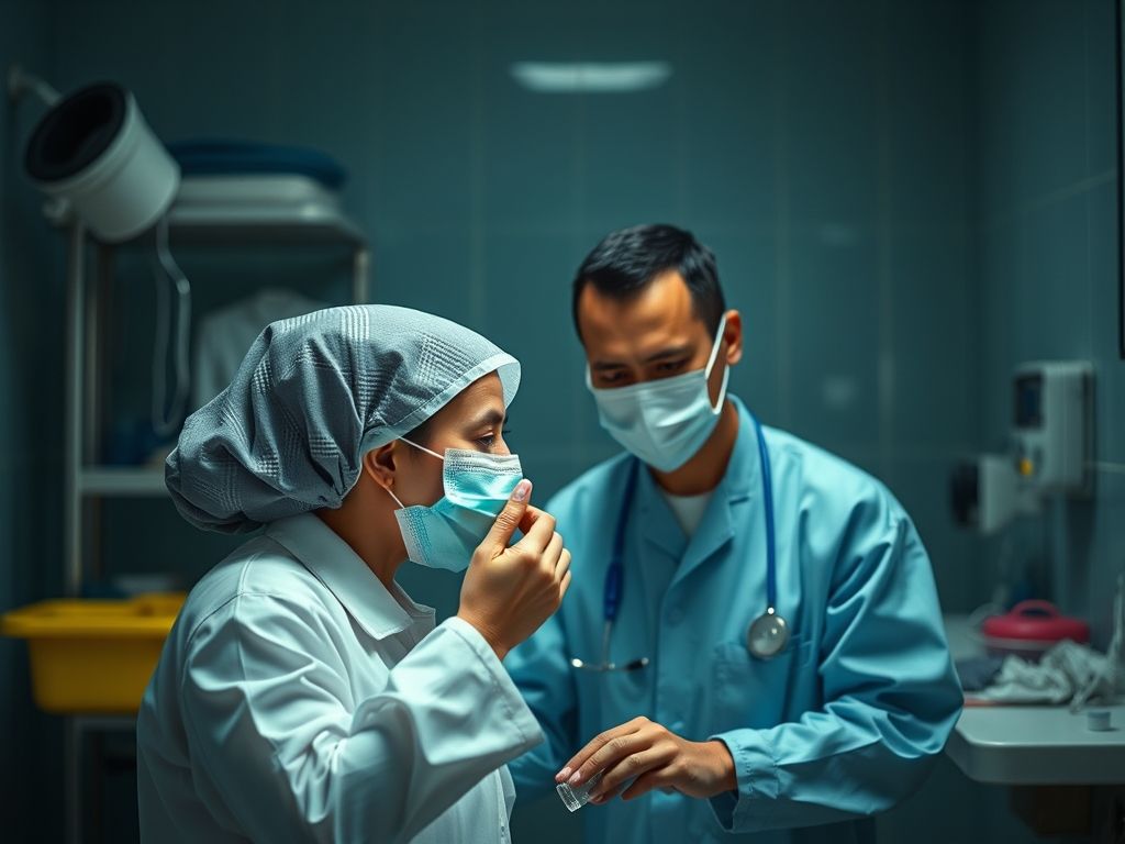remedio dose unica para candidiase