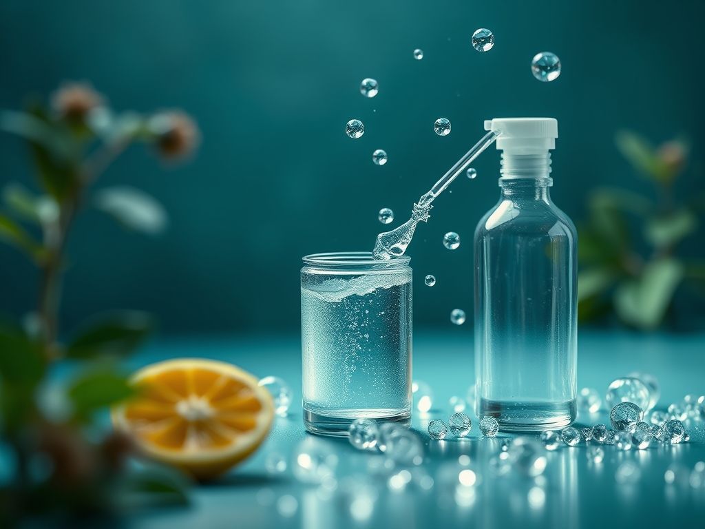 remédio flavonid