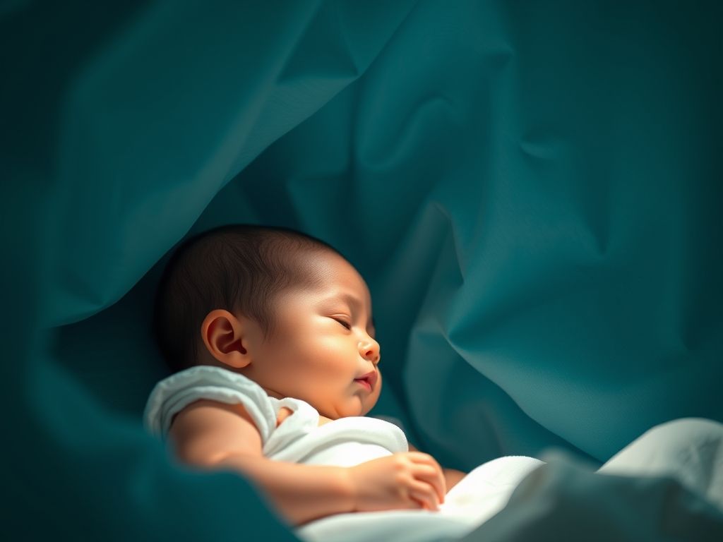 remédio gripe bebê 4 meses