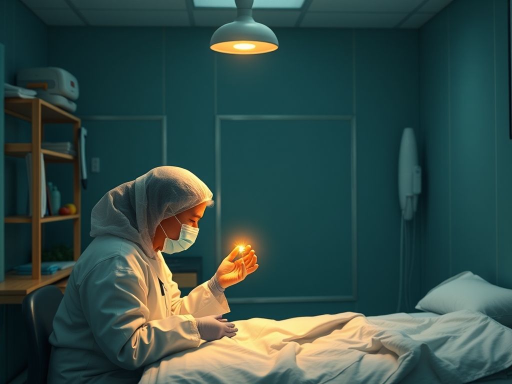 remédio homeopático