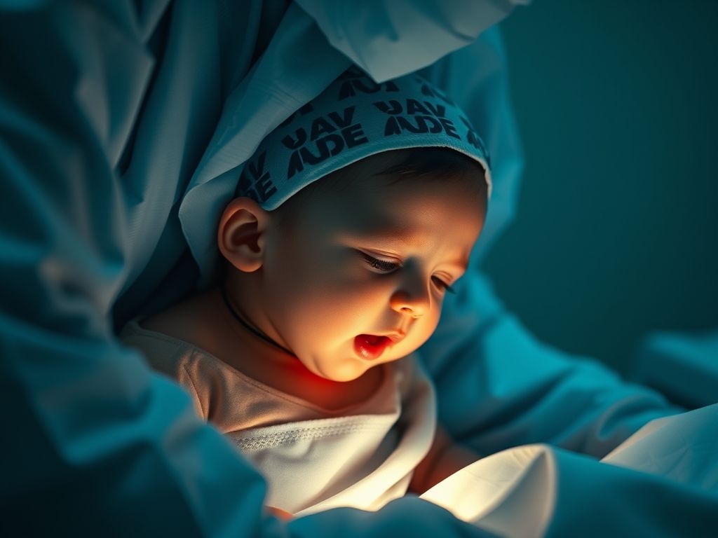 remedio infantil para garganta inflamada