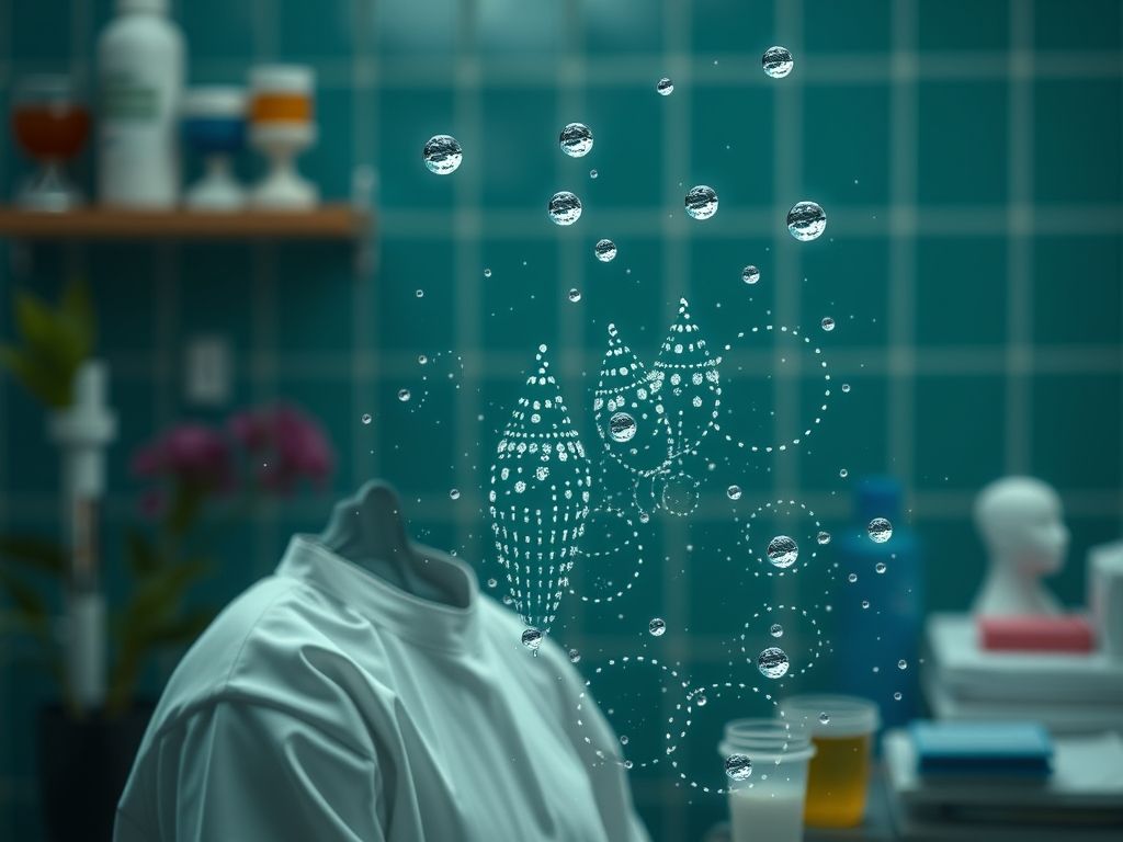 remedio miosan