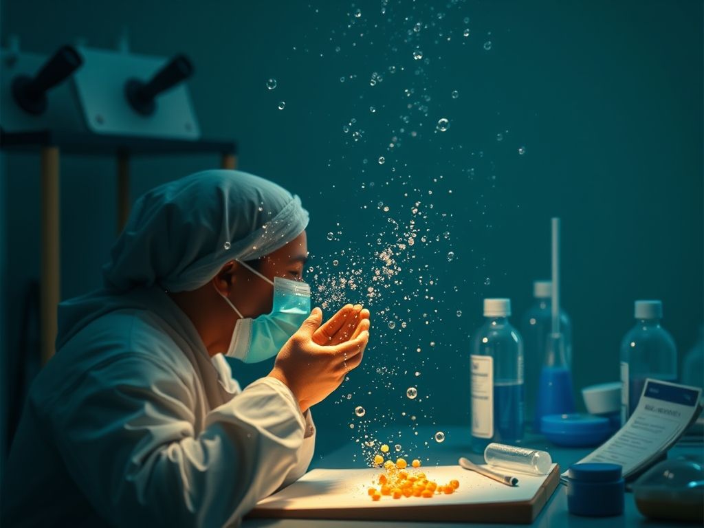remedio para acalmar