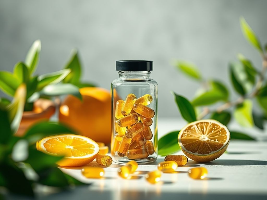 remedio para acelerar metabolismo