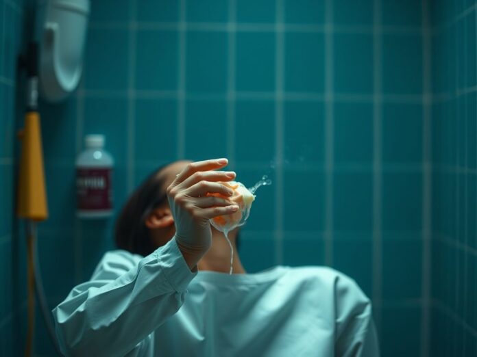 Remedio Para Ansia De Vomito – Clinicas Popular