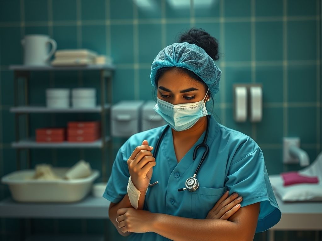 remédio para aumentar o desejo feminino em farmácia popular