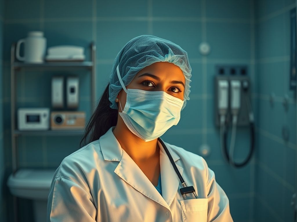 remédio para candidiase feminina