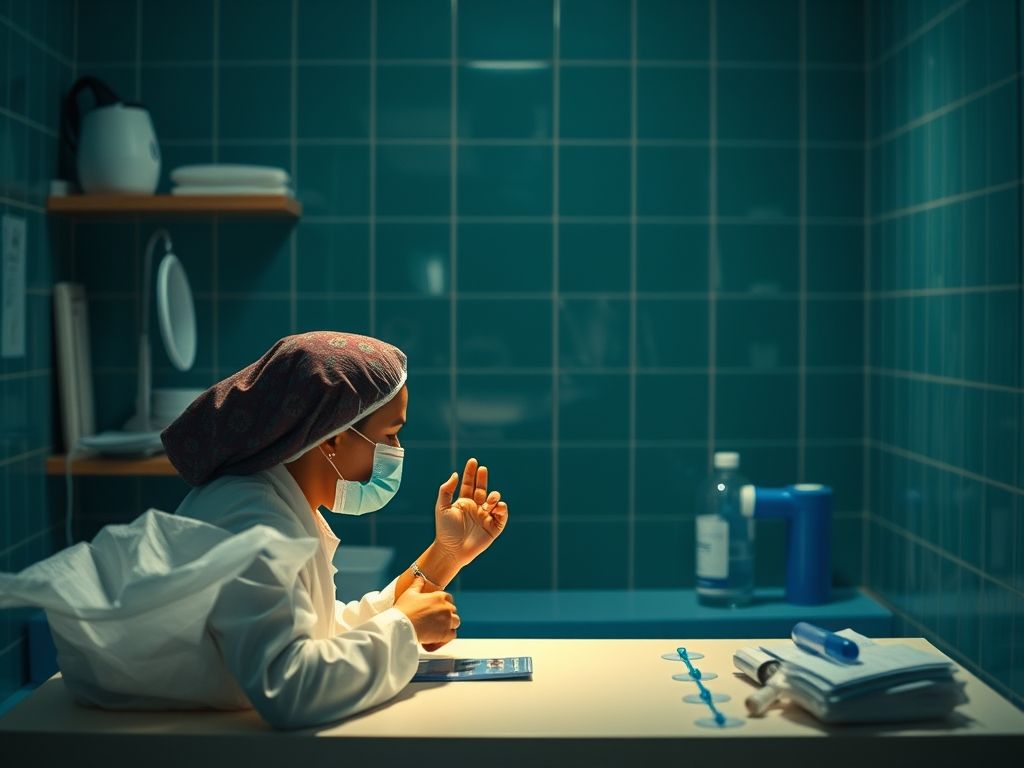 remedio para cansaço