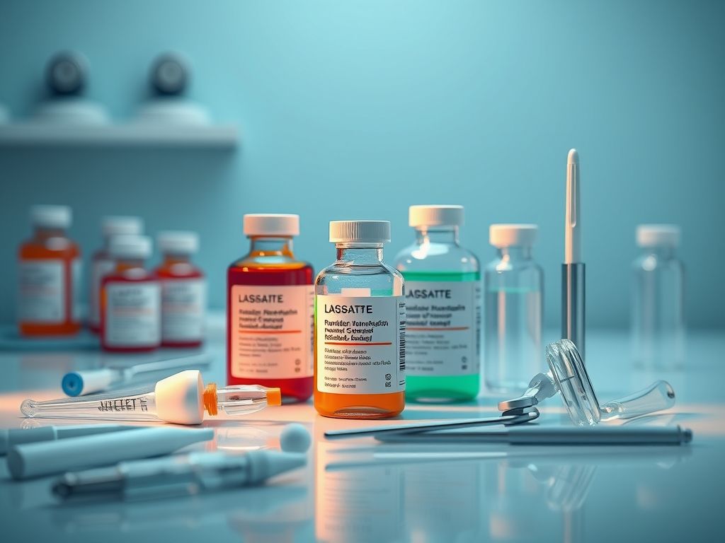 remedio para cicatrização