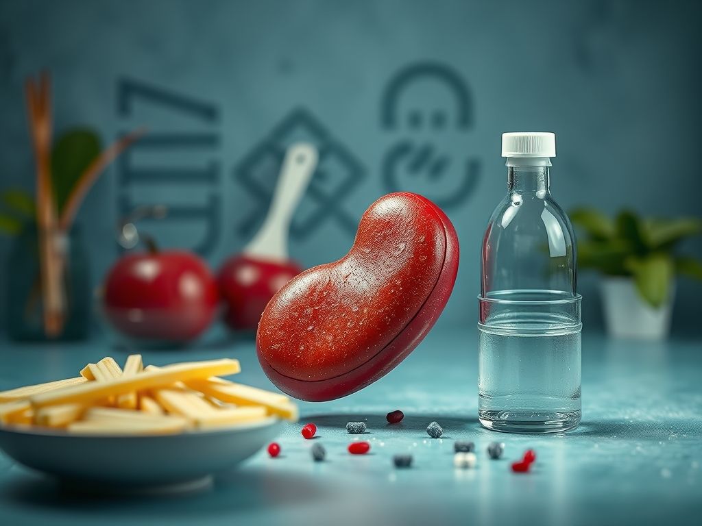 remedio para colesterol