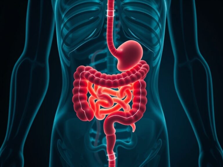 Remédio Para Cólica Intestinal: Quando A Dor Abdominal Pode Ser Grave?