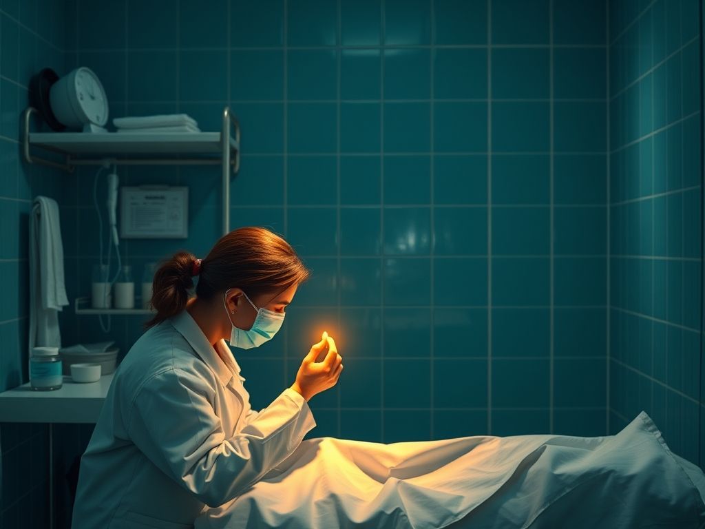 remédio para cólica menstrual forte