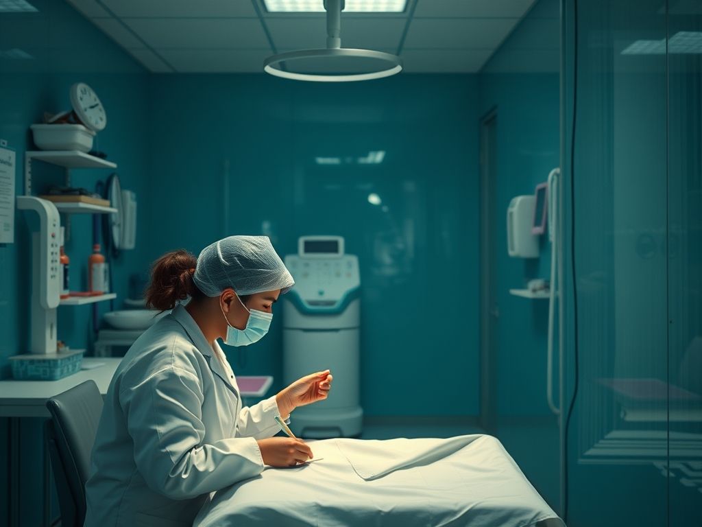 remédio para cólica menstrual preço