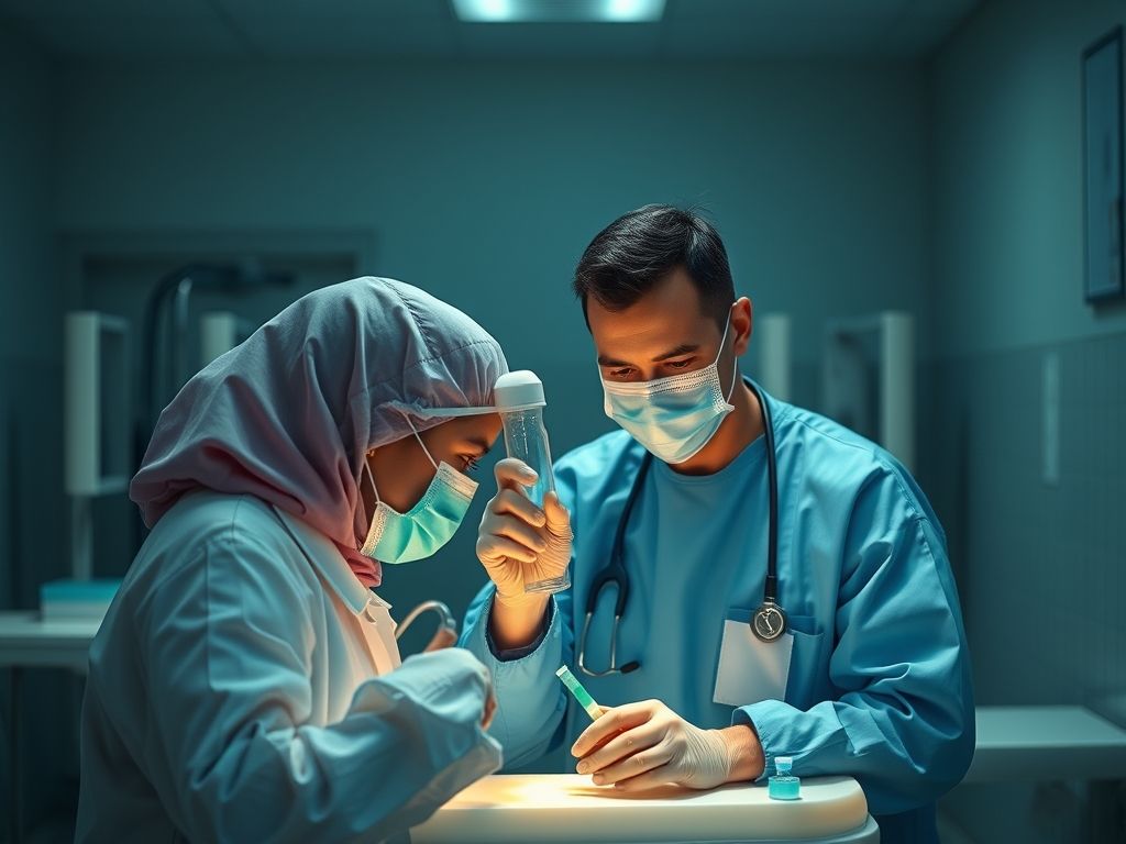remédio para congestão nasal