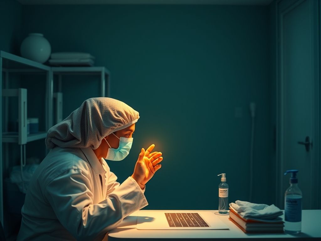 remedio para constipação