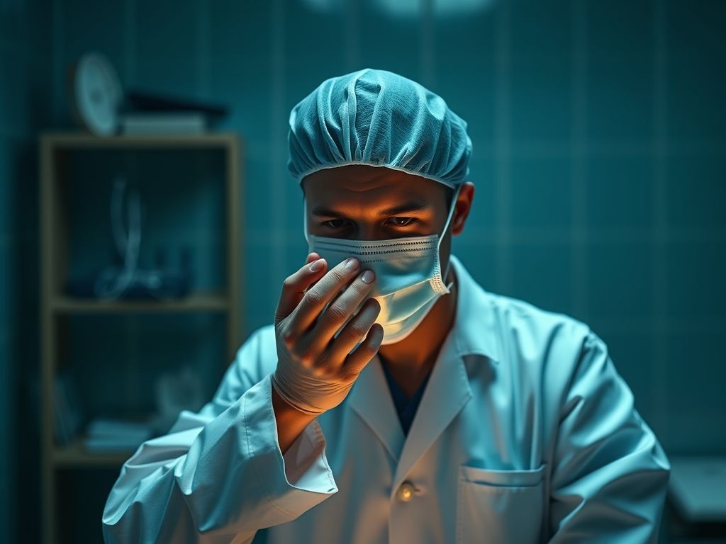 remédio para controlar ansiedade