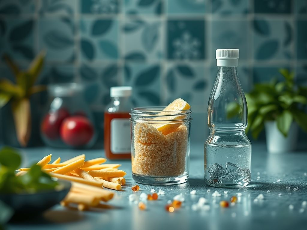 remedio para digestão