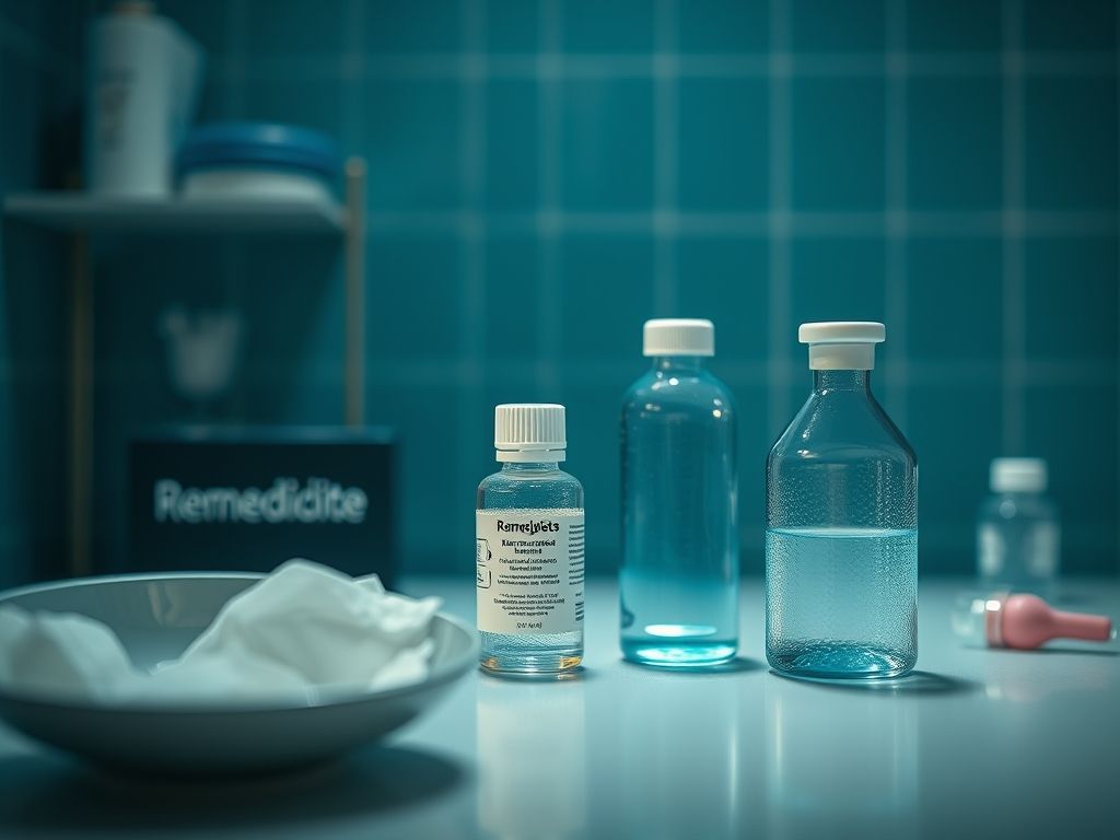remedio para diverticulite