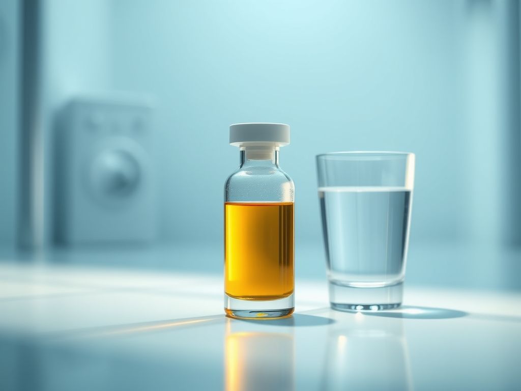 remédio para dor de garganta inflamada