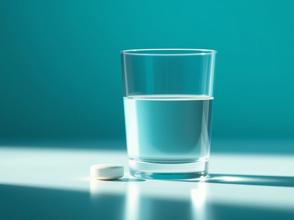 remedio para dor sublingual